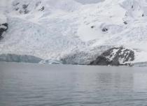 Арктические моря, омывающие россию Моря арктики география